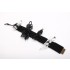 Cable Organizer Tactical Bear Nakatanenga
