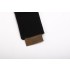 Cable Organizer Tactical Bear Nakatanenga