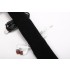 Cable Organizer Tactical Bear Nakatanenga