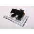 Cable Organizer Tactical Bear Nakatanenga