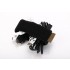 Cable Organizer Tactical Bear Nakatanenga