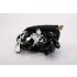 Cable Organizer Tactical Bear Nakatanenga