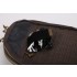 Cable Organizer Tactical Bear Nakatanenga