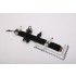 Cable Organizer Tactical Bear Nakatanenga