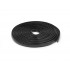 Cargo / Airline Rail rubber Infill Strip Cover profile for INEOS Grenadier