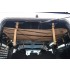 Cargo Net Mesh for Land Rover Defender up to BJ 2016