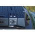 CargoBear 2.0 for New Defender