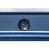 CargoBear 2.0 for New Defender