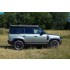 CargoBear 2.0 for New Defender