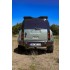 CargoBear 2.0 for New Defender