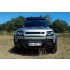 CargoBear 2.0 for New Defender