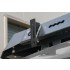 CargoBear - Awning Bracket for Land Rover New Defender from 2020
