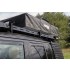 CargoBear - Awning Bracket for Land Rover New Defender from 2020
