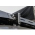 CargoBear - Awning Bracket for Land Rover New Defender from 2020