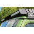 CargoBear 2.0 modular roof rack for Suzuki Jimny 2