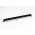 CargoBear 2.0 Draught-stop / light bracket Mercedes G