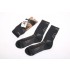 Nakatanenga Merino socks 3 seasons for dry warm feet