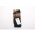 Nakatanenga Merino socks 3 seasons for dry warm feet