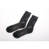 Nakatanenga Merino socks 3 seasons for dry warm feet