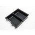 Cubby box tray for Land Rover Defender 90/110/130 