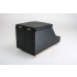 Cubby Box - centre console for Land Rover Defender