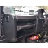 Carbon Glove Box Cover