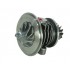 Turbo core assembly for Defender 2.5L, 300 Tdi
