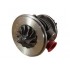Turbo core assembly for Defender 2.5L, 200 Tdi