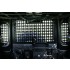 Nakatanenga window guard Land Rover Defender