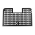 Nakatanenga window guard Land Rover Defender