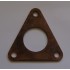 High performance gasket Td4 