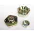 HD REAR halfshaft kit for Land Rover Defender 110/130 to 2002 with SALISBURY rear axle and disc brakes