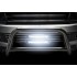 Osram FX250-CB 