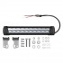 Osram FX250-CB 