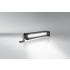 Osram FX250-CB 