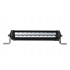 Osram FX250-CB 