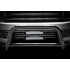 Osram FX250-CB 
