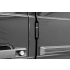 Offroad Monkeys door hinges for 2 doors Mercedes Benz G-Class