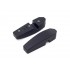 Windscreen frame brackets