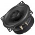 Helix S 4X 2-way speakers / coaxial 100 mm / 4"