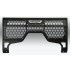 High Frame honeycomb front grill