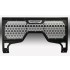 High Frame honeycomb front grill