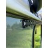 Offroad-Tec Airline Rail Set for Land Rover Defender side panel