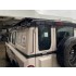 Offroad-Tec Roof Rack Flatrack "ADAPTED" for INEOS GRENADIER