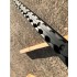 Offroad-Tec Airline Rail Set for Land Rover Defender side panel