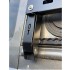 Offroad-Tec black stainless steel foldable Sand Track Brackets for Land Rover Defender