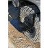 All-purpose tire step