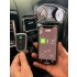 accelerator pedal tuning, City