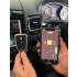 accelerator pedal tuning, Sport