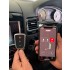 accelerator pedal tuning, Sport+
